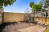 4/3 Mintaro Crescent, Woree, Qld 4868-Image