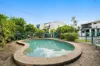 4/3 Mintaro Crescent, Woree, Qld 4868-Image