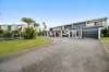4/3 Mintaro Crescent, Woree, Qld 4868-Image