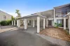 4/3 Mintaro Crescent, Woree, Qld 4868-Image