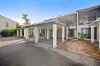 4/3 Mintaro Crescent, Woree, Qld 4868-Image