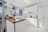 4/3 Mintaro Crescent, Woree, Qld 4868-Image