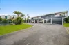 4/3 Mintaro Crescent, Woree, Qld 4868-Image