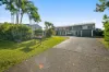 4/3 Mintaro Crescent, Woree, Qld 4868-Image