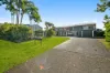4/3 Mintaro Crescent, Woree, Qld 4868-Image