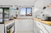 4/3 Mintaro Crescent, Woree, Qld 4868-Image