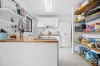 4/3 Mintaro Crescent, Woree, Qld 4868-Image