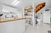 4/3 Mintaro Crescent, Woree, Qld 4868-Image