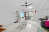 4/3 Mintaro Crescent, Woree, Qld 4868-Image