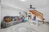 4/3 Mintaro Crescent, Woree, Qld 4868-Image