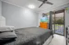 4/3 Mintaro Crescent, Woree, Qld 4868-Image