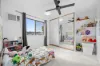 4/3 Mintaro Crescent, Woree, Qld 4868-Image