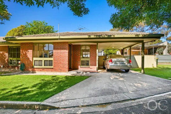 4/3 Moore Street, Willunga, SA 5172