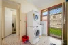 4/3 Moore Street, Willunga, SA 5172-Image