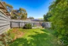 4/3 Moore Street, Willunga, SA 5172-Image