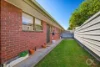 4/3 Moore Street, Willunga, SA 5172-Image