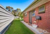 4/3 Moore Street, Willunga, SA 5172-Image