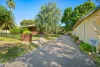 4/3 Moore Street, Willunga, SA 5172-Image