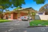 4/3 Moore Street, Willunga, SA 5172-Image