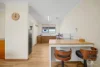 4/3 Moore Street, Willunga, SA 5172-Image