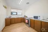 4/3 Moore Street, Willunga, SA 5172-Image