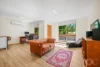 4/3 Moore Street, Willunga, SA 5172-Image