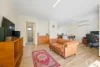 4/3 Moore Street, Willunga, SA 5172-Image