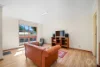 4/3 Moore Street, Willunga, SA 5172-Image