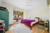 4/3 Moore Street, Willunga, SA 5172-Image