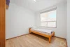 4/3 Moore Street, Willunga, SA 5172-Image