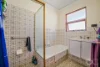 4/3 Moore Street, Willunga, SA 5172-Image