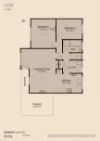 4/3 Moore Street, Willunga, SA 5172-Floorplan