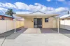 4/3 Mouarn Street, Carey Park, WA 6230