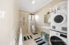 4/3 Mouarn Street, Carey Park, WA 6230-Image