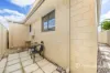 4/3 Mouarn Street, Carey Park, WA 6230-Image
