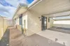 4/3 Mouarn Street, Carey Park, WA 6230-Image