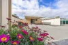 4/3 Mouarn Street, Carey Park, WA 6230-Image
