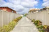 4/3 Mouarn Street, Carey Park, WA 6230-Image