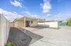 4/3 Mouarn Street, Carey Park, WA 6230-Image