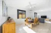 4/3 Mouarn Street, Carey Park, WA 6230-Image