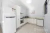 4/3 Mouarn Street, Carey Park, WA 6230-Image