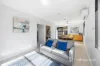4/3 Mouarn Street, Carey Park, WA 6230-Image