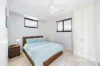 4/3 Mouarn Street, Carey Park, WA 6230-Image