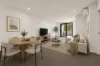 4/3 Nanango Way, Watson, ACT 2602-Image