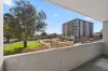4/3 Nanango Way, Watson, ACT 2602-Image
