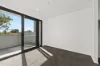 4/3 Nanango Way, Watson, ACT 2602-Image