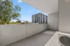 4/3 Nanango Way, Watson, ACT 2602-Image