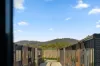 4/3 Nanango Way, Watson, ACT 2602-Image