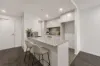 4/3 Nanango Way, Watson, ACT 2602-Image