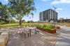 4/3 Nanango Way, Watson, ACT 2602-Image
